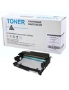 drum unit voor Lexmark X203 X204
