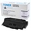 alternatief Toner voor Hp 70A Q7570A Laserjet M5025 M5035