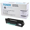 alternatief Toner voor Lexmark E250 350 352