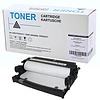 drum unit voor Lexmark E250 E350 E450