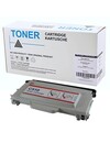 alternatief Toner voor Lexmark Optra C510 magenta