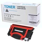 alternatief Toner voor Lexmark Optra E120