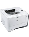 HP HP laserjet 3015DN A4 zwart-wit duplex netwerk laserprinter
