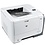 HP laserjet 3015DN A4 zwart-wit duplex netwerk laserprinter