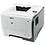HP laserjet 3015DN A4 zwart-wit duplex netwerk laserprinter