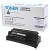 alternatief Toner voor Lexmark Optra E310 312