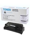 alternatief Toner voor Lexmark Optra E310 312