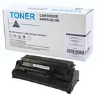 alternatief Toner voor Lexmark Optra E310 312