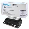 alternatief Toner voor Lexmark E320 322