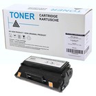 alternatief Toner voor Lexmark Optra E220 E321 E323