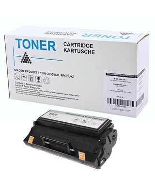 alternatief Toner voor Lexmark Optra E220 E321 E323