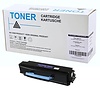 alternatief Toner voor Lexmark E230 E330