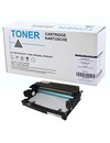 drum unit voor Lexmark E230 232 330 332