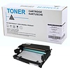 drum unit voor Lexmark X340 X342