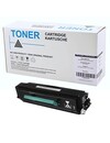 alternatief Toner voor Lexmark E350 E352 E450