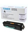 alternatief Toner voor Lexmark E450