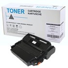 alternatief Toner voor Lexmark Optra S