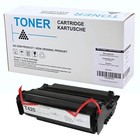 alternatief Toner voor Lexmark Optra T420