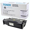 alternatief Toner voor Lexmark Optra T430