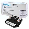 alternatief Toner voor Lexmark Optra T610 612 614 616