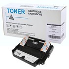 alternatief Toner voor Lexmark Optra T610 612 614 616