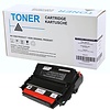 alternatief Toner voor Lexmark Optra T620 T622
