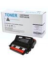 alternatief Toner voor Lexmark Optra T620 T622