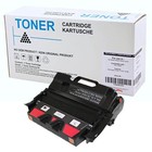 alternatief Toner voor Lexmark Optra X640 X642 X644 Universal