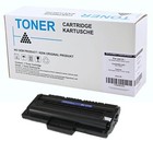 alternatief Toner voor Lexmark X215 100% nieuw