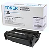 alternatief Toner voor Lexmark X422