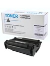 alternatief Toner voor Lexmark X422