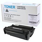 alternatief Toner voor Lexmark X422