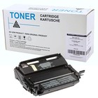 alternatief Toner voor Lexmark Optra M410