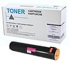 alternatief Toner voor Lexmark C935 C935Dn C935Dtn C935Hdn magenta