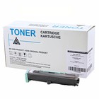 alternatief Toner voor Lexmark Optra X850E