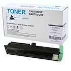 alternatief Toner voor Lexmark Optra X860 X862 X864