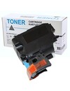 alternatief Toner voor Lexmark Cs310 Cs410 zwart 4000 paginas