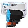 alternatief Toner voor Lexmark Cs310 Cs410 cyan 3000 paginas