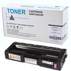 alternatief Toner voor Kyocera Tk150M Fsc1020Mfp magenta