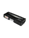 alternatief Toner voor Kyocera Tk150K Fsc1020Mfp zwart