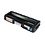 alternatief Toner voor Kyocera Tk150C Fsc1020Mfp cyan