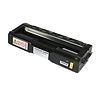 alternatief Toner voor Kyocera Tk150Y Fsc1020Mfp geel