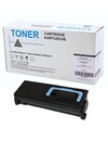 alternatief Toner voor Kyocera Tk570K Fsc5400Dn zwart