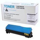 alternatief Toner voor Kyocera Tk570C Fsc5400Dn cyan