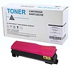 alternatief Toner voor Kyocera Tk570M Fsc5400Dn magenta