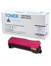 alternatief Toner voor Kyocera Tk570M Fsc5400Dn magenta