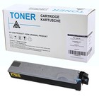 alternatief Toner voor Kyocera Tk520K Fsc 5015 zwart