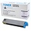 alternatief Toner voor Kyocera Tk520C Fsc 5015N cyan