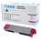 alternatief Toner voor Kyocera Tk520M Fsc 5015N magenta