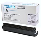 alternatief Toner voor Kyocera Tk510K Fs 5020N zwart